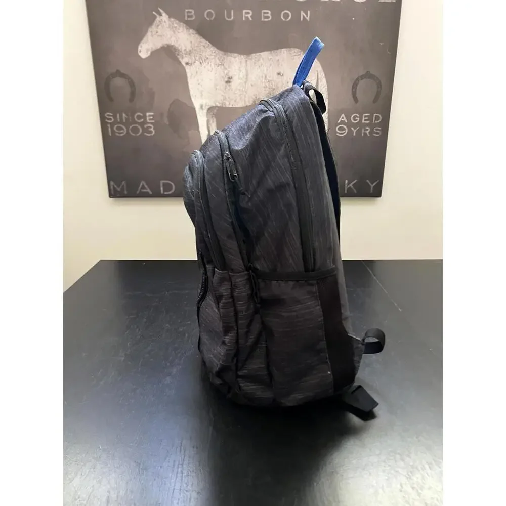 ADIDAS‎ Unisex Prime 7 Oversized Backpack